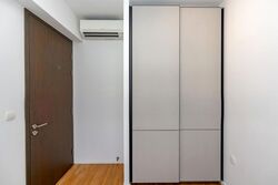 Avenue South Residence (D3), Apartment #578776091